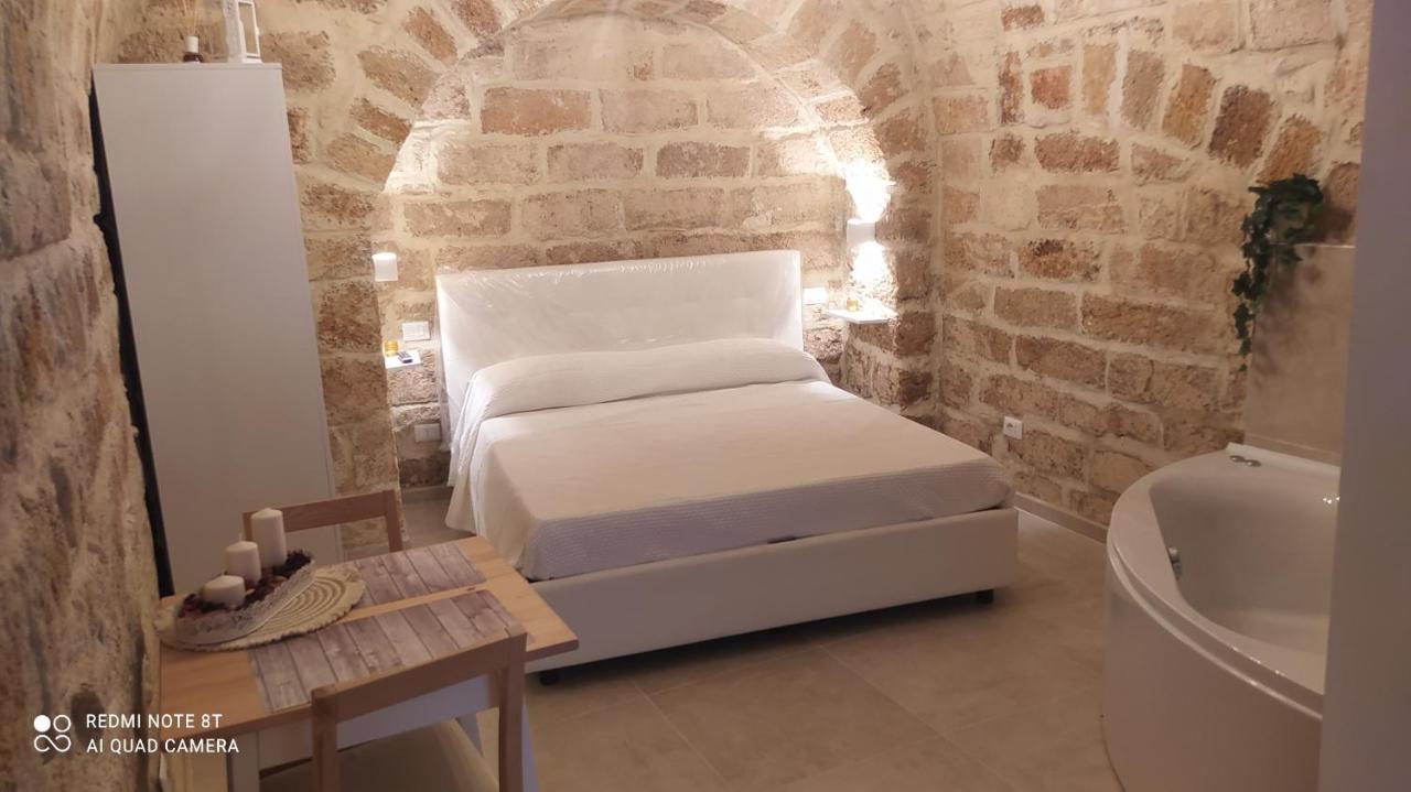 Casa Vacanze A Un Passo Dal Volo Bari Buitenkant foto