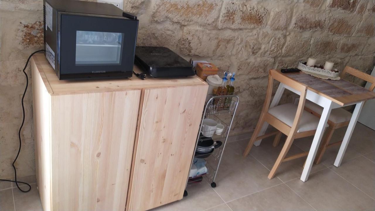 Casa Vacanze A Un Passo Dal Volo Bari Buitenkant foto