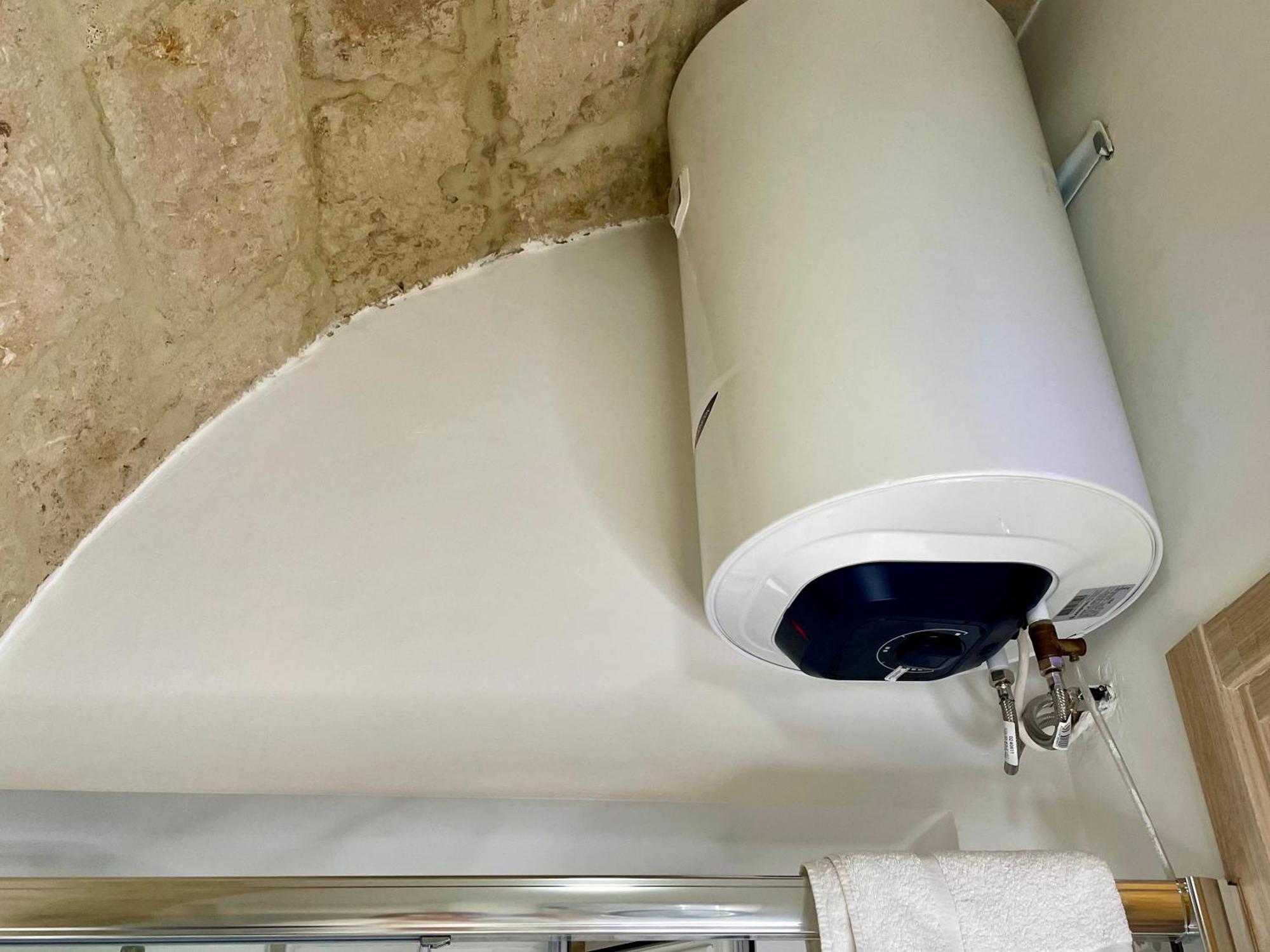 Casa Vacanze A Un Passo Dal Volo Bari Buitenkant foto