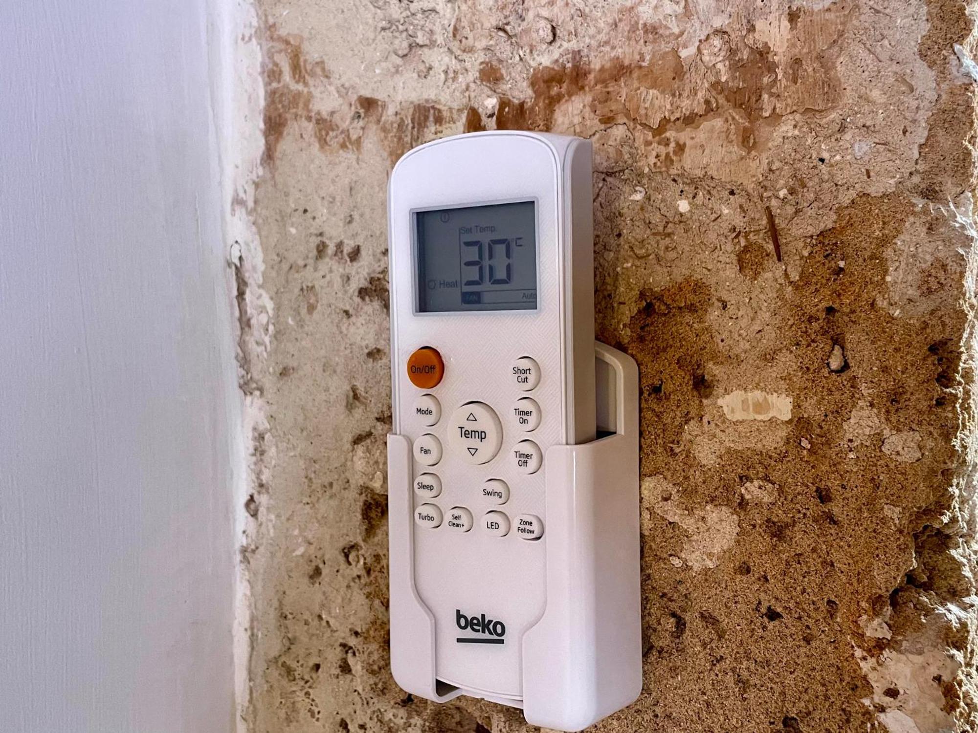 Casa Vacanze A Un Passo Dal Volo Bari Buitenkant foto